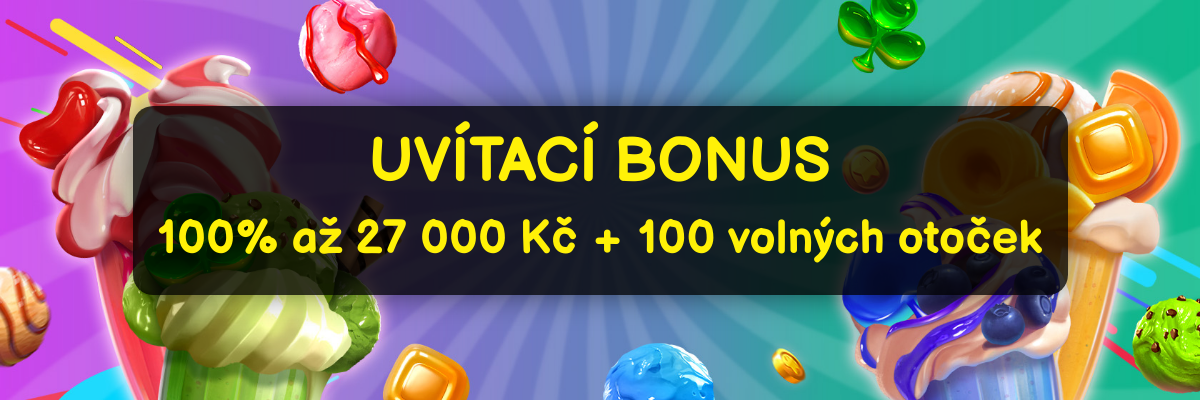 Beep Beep Casino v Česku