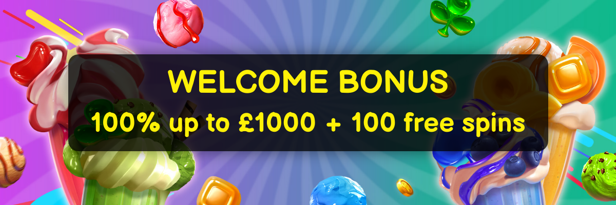Beep Beep Casino in the UK
