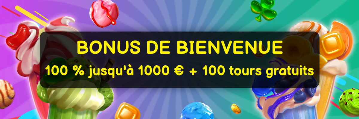 Beep Beep Casino en France
