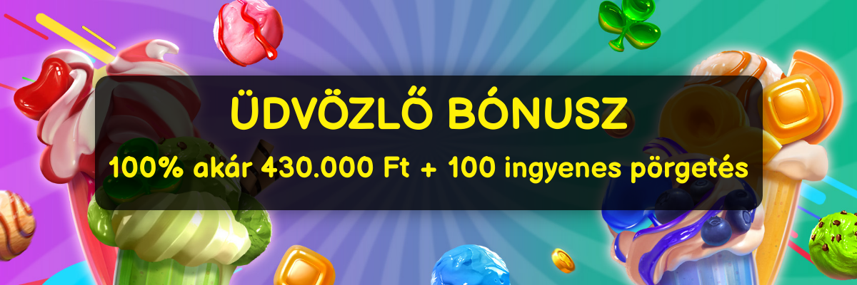 Beep Beep Casino Magyarországon